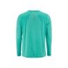 Craft ADV Essence LS Tee 2 - T-shirt - Men's | Hardloop