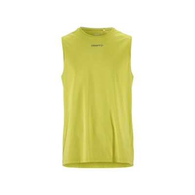 ADV Essence SL Tee 2 - T-shirt homme