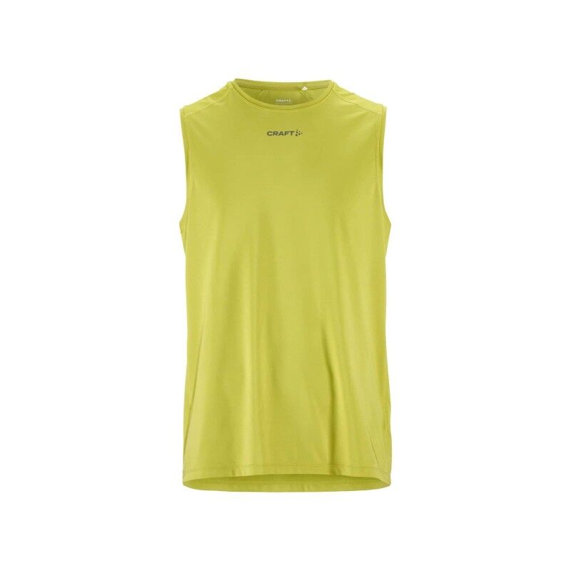 ADV Essence SL Tee 2 - T-shirt homme