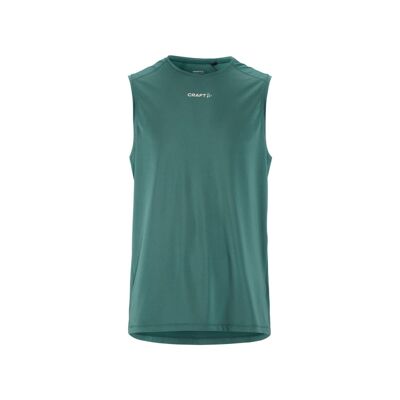 ADV Essence SL Tee 2 - T-shirt - Men's