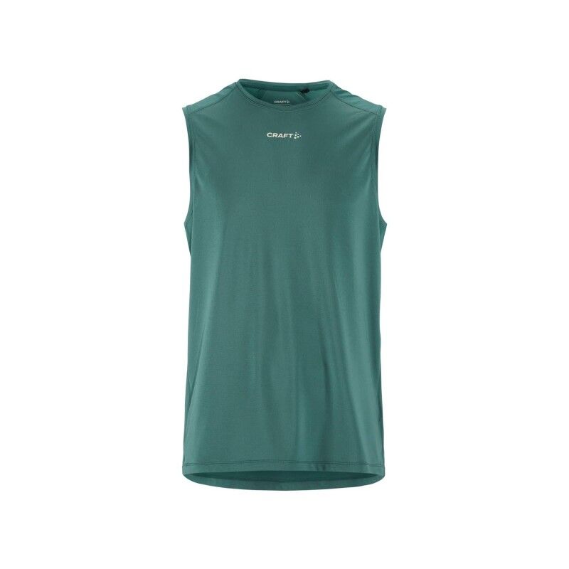 ADV Essence SL Tee 2 - T-shirt - Men's