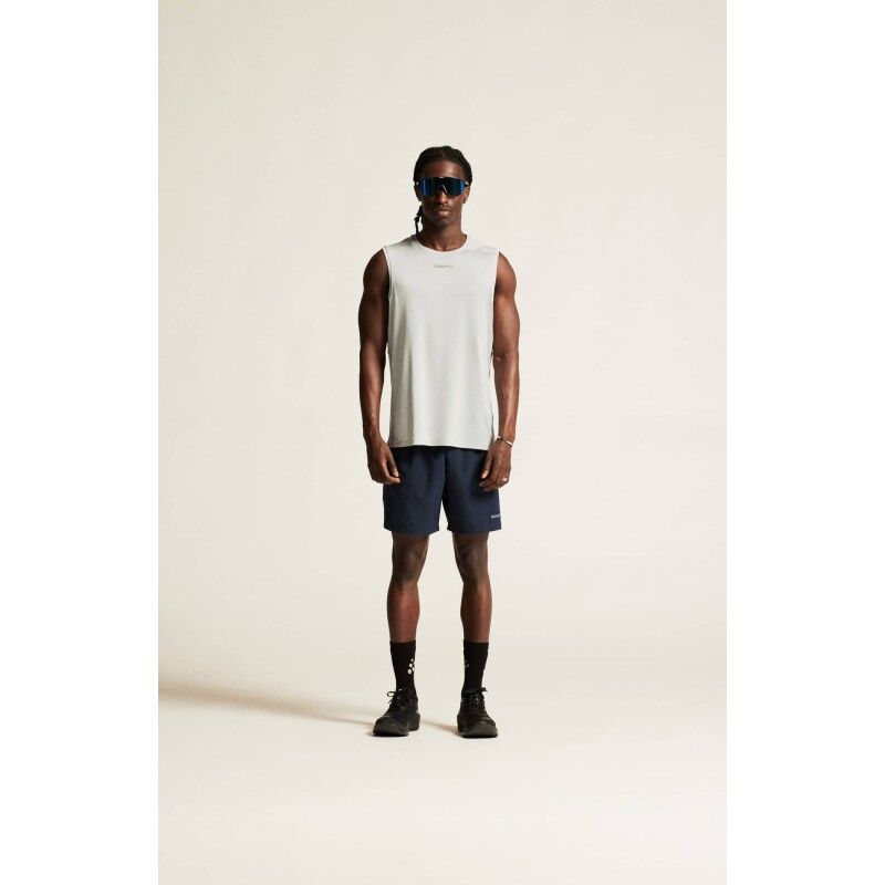 Craft ADV Essence SL Tee 2 - T-shirt - Men's | Hardloop