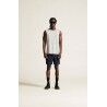 Craft ADV Essence SL Tee 2 - T-shirt - Men's | Hardloop
