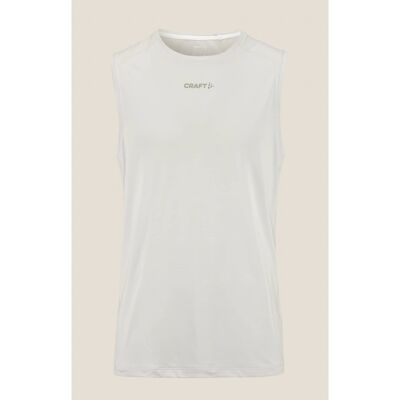 ADV Essence SL Tee 2 - Pánské triko
