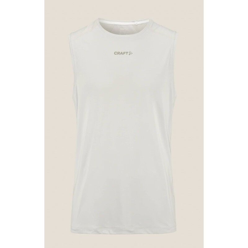 Craft ADV Essence SL Tee 2 - T-shirt - Men's | Hardloop