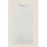 Craft ADV Essence SL Tee 2 - T-shirt meski | Hardloop