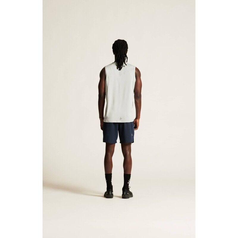 Craft ADV Essence SL Tee 2 - T-shirt homme | Hardloop