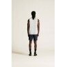 Craft ADV Essence SL Tee 2 - T-shirt - Men's | Hardloop