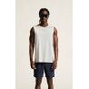 Craft ADV Essence SL Tee 2 - T-shirt meski | Hardloop