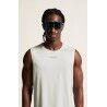 Craft ADV Essence SL Tee 2 - T-shirt meski | Hardloop