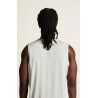 Craft ADV Essence SL Tee 2 - T-shirt - Men's | Hardloop