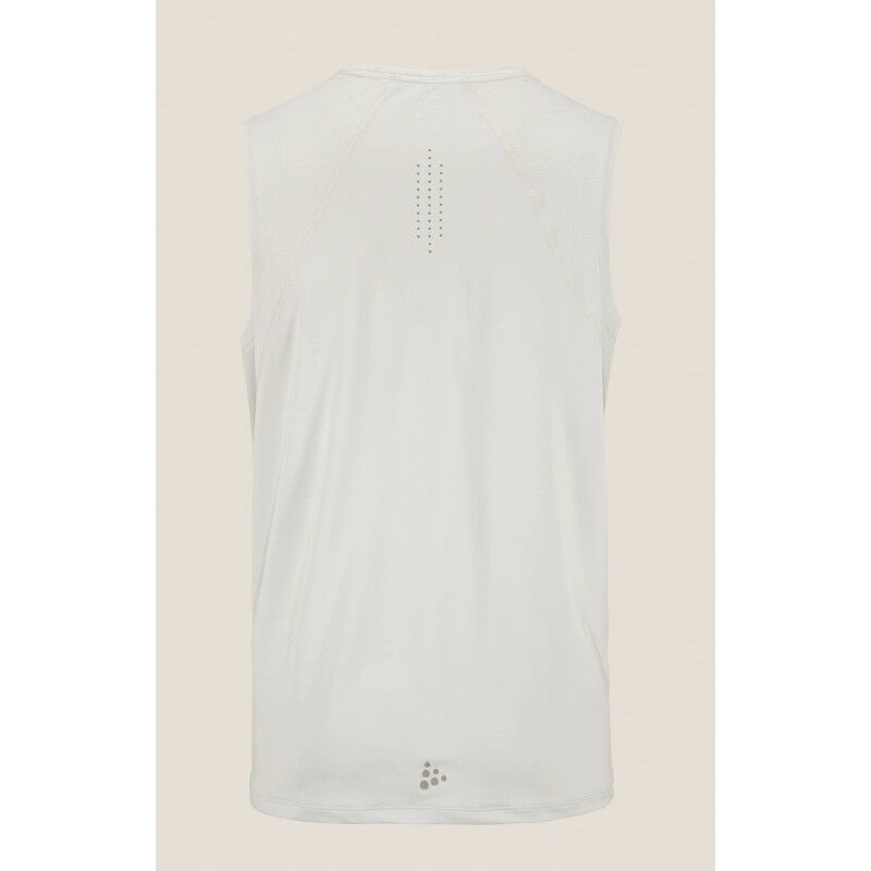 Craft ADV Essence SL Tee 2 - T-shirt meski | Hardloop