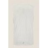 Craft ADV Essence SL Tee 2 - T-shirt - Uomo | Hardloop