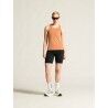 Craft ADV Essence Singlet 2 - Tank top - Women's | Hardloop