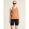 Craft ADV Essence Singlet 2 - Tank Top - Damer | Hardloop