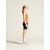 Craft ADV Essence Singlet 2 - Camiseta sin mangas - Mujer | Hardloop