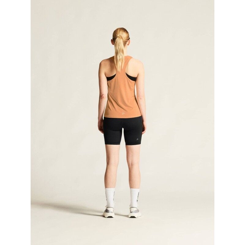 Craft ADV Essence Singlet 2 - Tank Top - Damen | Hardloop