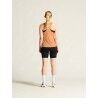 Craft ADV Essence Singlet 2 - Tank Top - Naiset | Hardloop