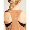 Craft ADV Essence Singlet 2 - Podkoszulki damski | Hardloop