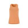 Craft ADV Essence Singlet 2 - Tank top - Women's | Hardloop