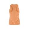 Craft ADV Essence Singlet 2 - Tanktop - Dames | Hardloop