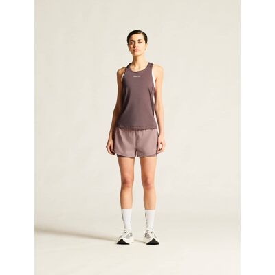 ADV Essence Singlet 2 - Podkoszulki damski