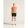 Craft ADV Essence SS Tee 2 - T-shirt - Women's | Hardloop