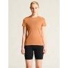 Craft ADV Essence SS Tee 2 - T-shirt - Women's | Hardloop