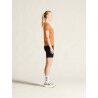 Craft ADV Essence SS Tee 2 - T-shirt - Women's | Hardloop