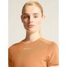 Craft ADV Essence SS Tee 2 - T-shirt - Women's | Hardloop