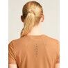 Craft ADV Essence SS Tee 2 - T-shirt - Women's | Hardloop