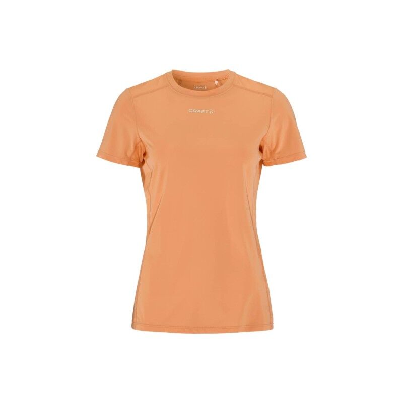 ADV Essence SS Tee 2 - T-shirt - Women's