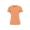 Craft ADV Essence SS Tee 2 - T-shirt - Women's | Hardloop