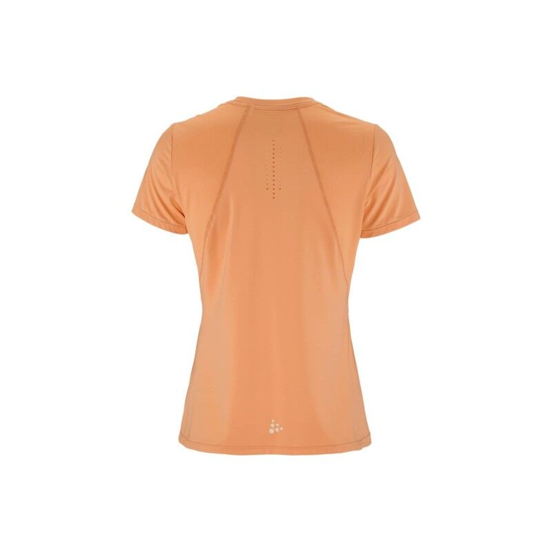 Craft ADV Essence SS Tee 2 - T-shirt - Women's | Hardloop