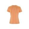 Craft ADV Essence SS Tee 2 - T-shirt - Women's | Hardloop