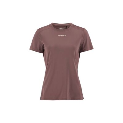 ADV Essence SS Tee 2 - T-shirt femme