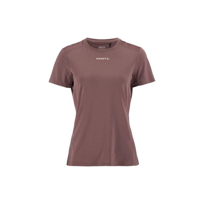 ADV Essence SS Tee 2 - T-shirt - Women's