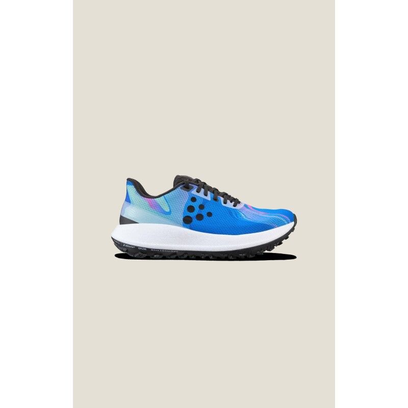 Xplor Hybrid - Chaussures trail homme