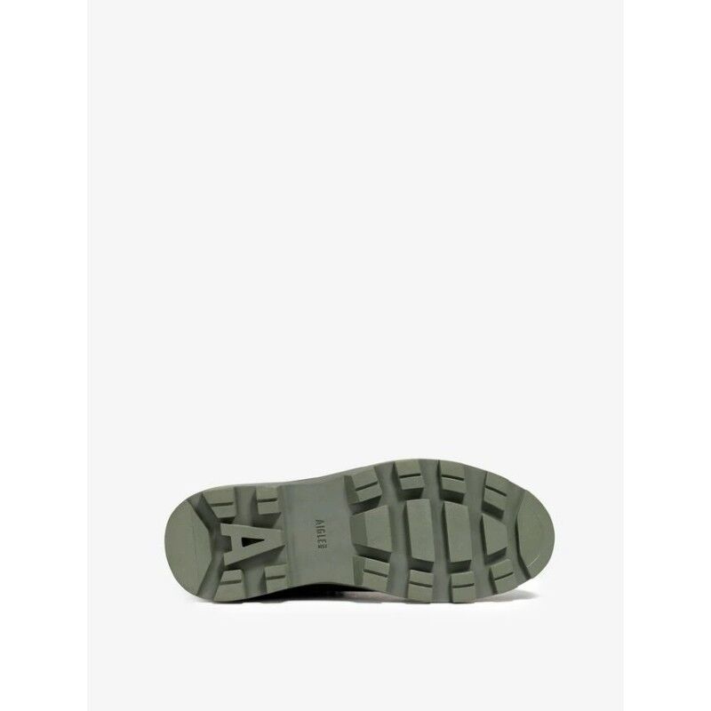 Aigle Tenere LTR GTX - Lifestyle shoes - Men's | Hardloop