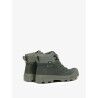 Aigle Tenere LTR GTX - Pánské Městská boty | Hardloop