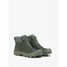 Aigle Tenere LTR GTX - Lifestyle shoes - Men's | Hardloop