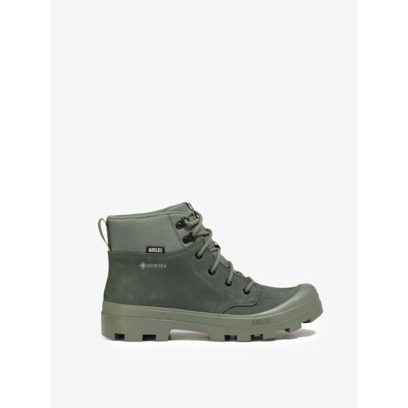 Aigle Tenere LTR GTX - Zapatillas urbanos - Hombre | Hardloop