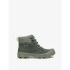 Aigle Tenere LTR GTX - Lifestyle Schuhe - Herren | Hardloop