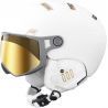 Julbo Sphere - Capacete ski | Hardloop