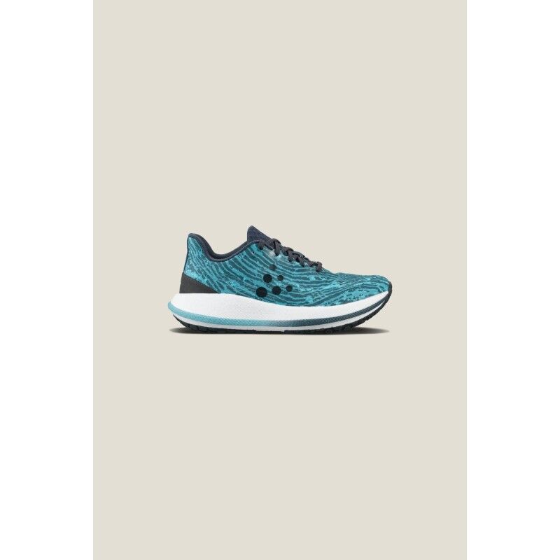 Craft Pacer - Chaussures running homme | Hardloop