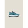 Craft Pacer - Chaussures running homme | Hardloop