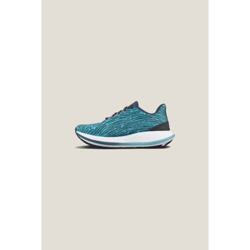Craft Pacer - Chaussures running homme | Hardloop