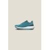 Craft Pacer - Chaussures running homme | Hardloop