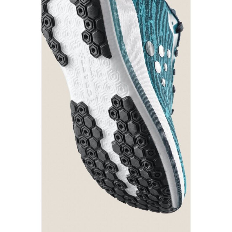 Craft Pacer - Laufschuhe - Herren | Hardloop
