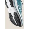 Craft Pacer - Laufschuhe - Herren | Hardloop